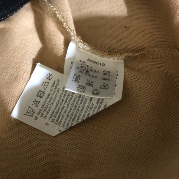 BAPE X Puma ABC Camo Shark Hoodie - Picture 7 of 10